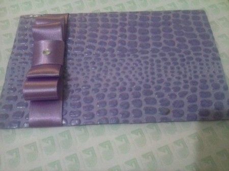 Meu convite - 9
