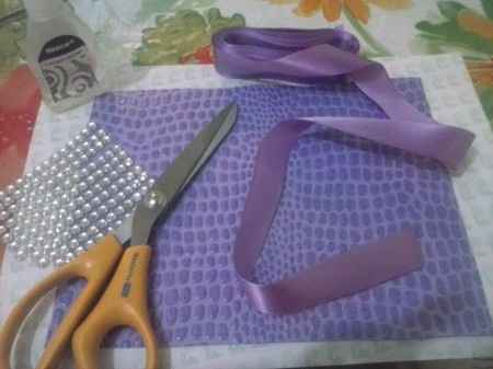 Meu convite - 1