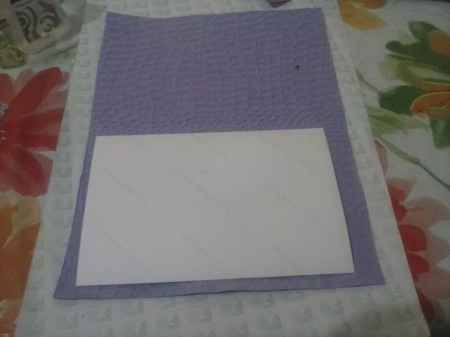Meu convite - 3
