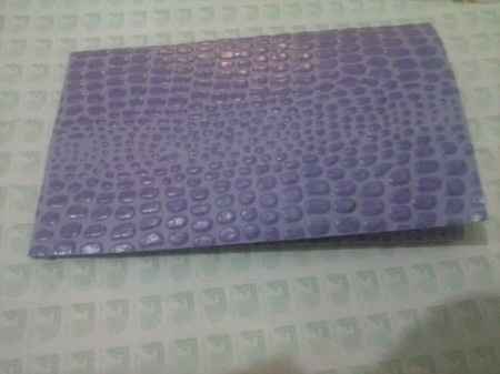 Meu convite - 5