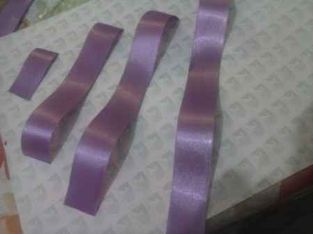 Meu convite - 6
