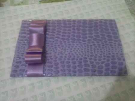 Meu convite - 8