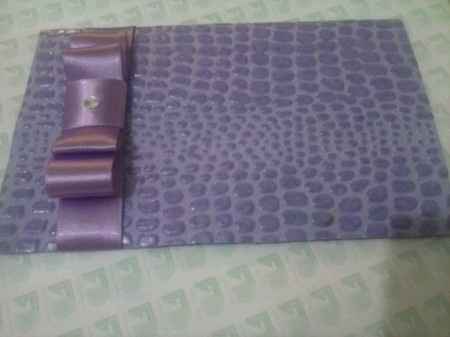 Meu convite - 9