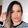 Larissa