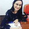 Nathasha