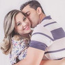 Leticia