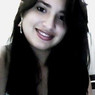 Bruna