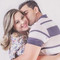 Leticia
