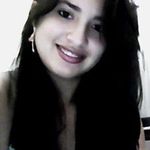 Bruna