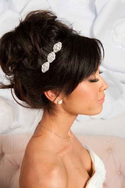 Cabelo