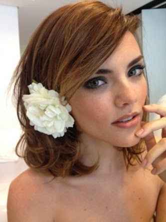 Dicas de penteado - 3