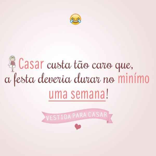 Pra descontrair - 1