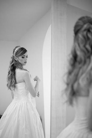Penteados para cabelo - 3