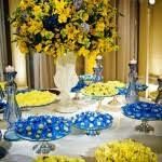 Decoração - 2