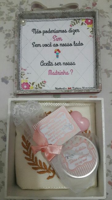 Caixas 1: pronta!! - 3