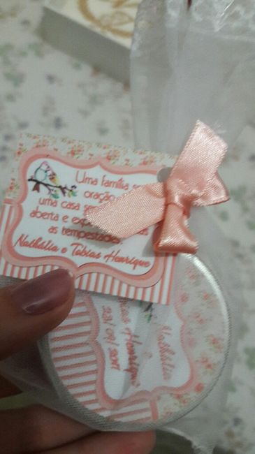 Caixas 1: pronta!! - 4