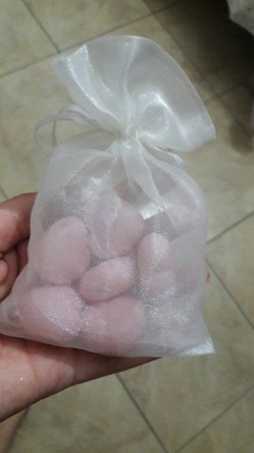 Caixas 1: pronta!! - 5