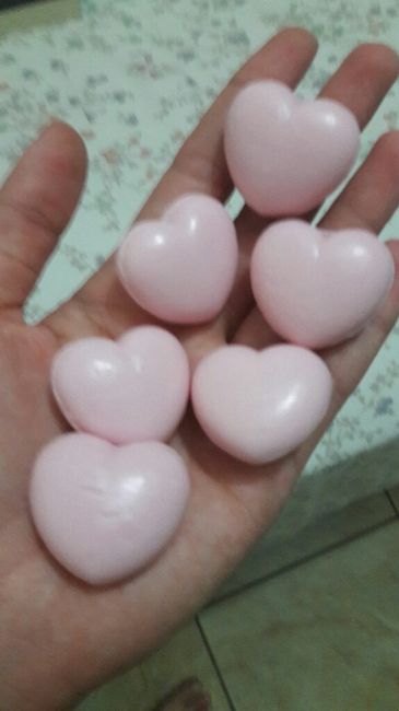 Caixas 1: pronta!! - 6