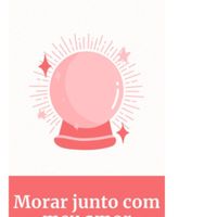 O que 2022 reserva para seu Dia C? 🔮 - 1