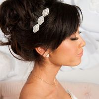 Cabelo