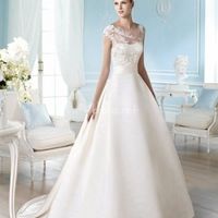 Vestido n
