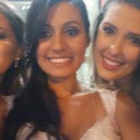 Meu casamento - 4