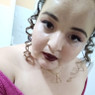 Rayane