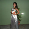 Stefany