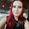 Michelle