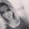 Bruna