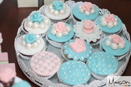 Decoração Chá de Panela 