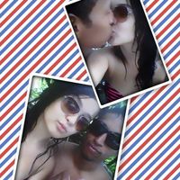 Pedaço de sonho que faz meu querer acordar pra vida, ahiaiá...