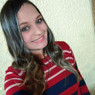 Jennifer