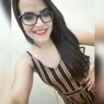 Milena