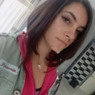 Bruna