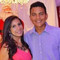 Renata