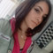 Bruna
