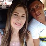 Letícia