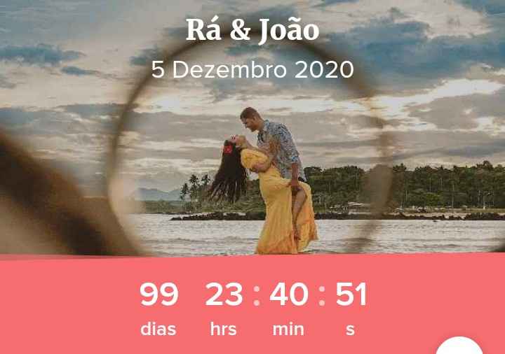 o contador virou!!!! 🙌🏻🙌🏻🙌🏻 - 2