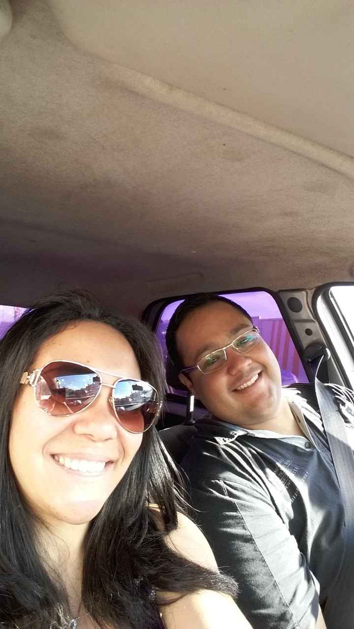 Amo muito tudo isso!!!!