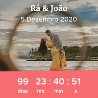 o contador virou!!!! 🙌🏻🙌🏻🙌🏻 - 2