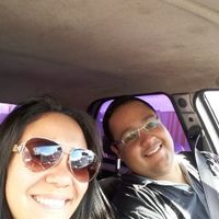 Amo muito tudo isso!!!!