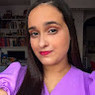 Yasmin