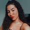Beatriz