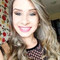 Jessyca