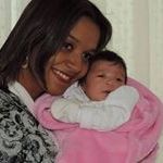 Bruna