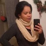Juliane