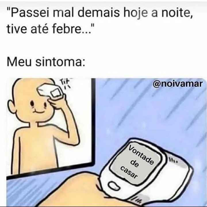 Só para descontrair  kkkkk - 1