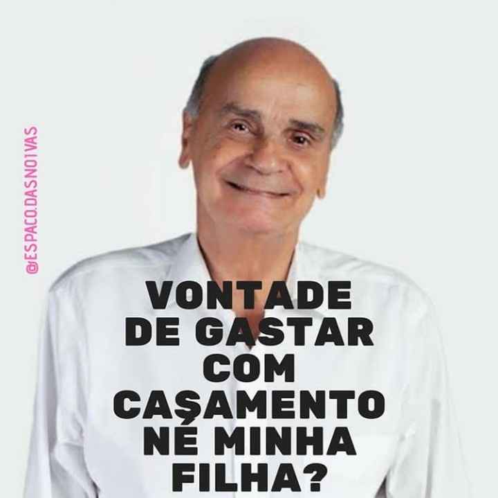 Quem se identifica? Kkkkkkkk - 1