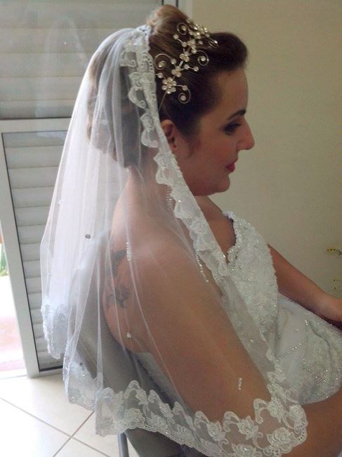 Penteado